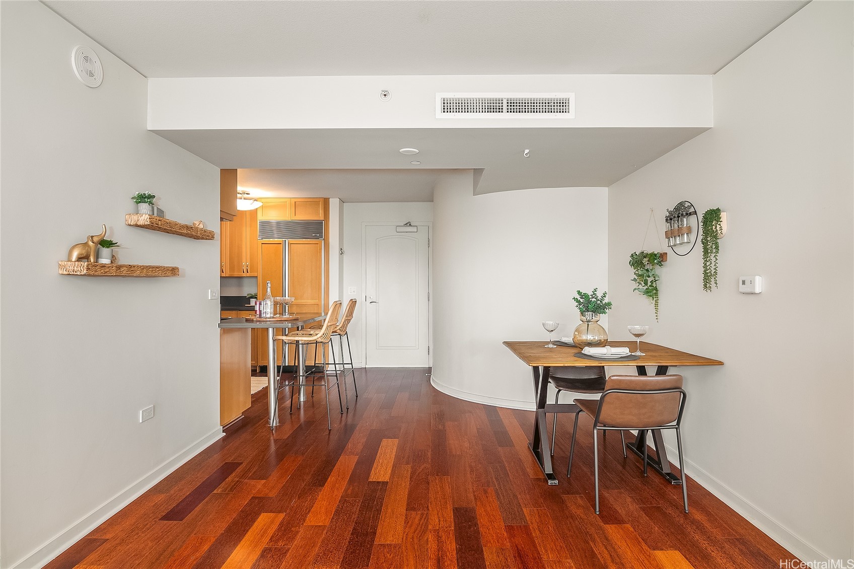 1296 Kapiolani Boulevard II2309