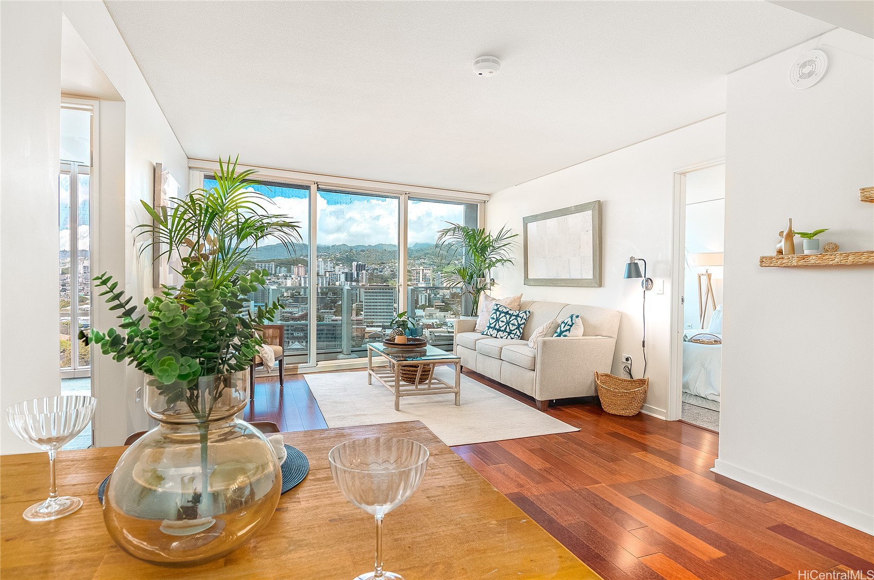 1296 Kapiolani Boulevard II2309