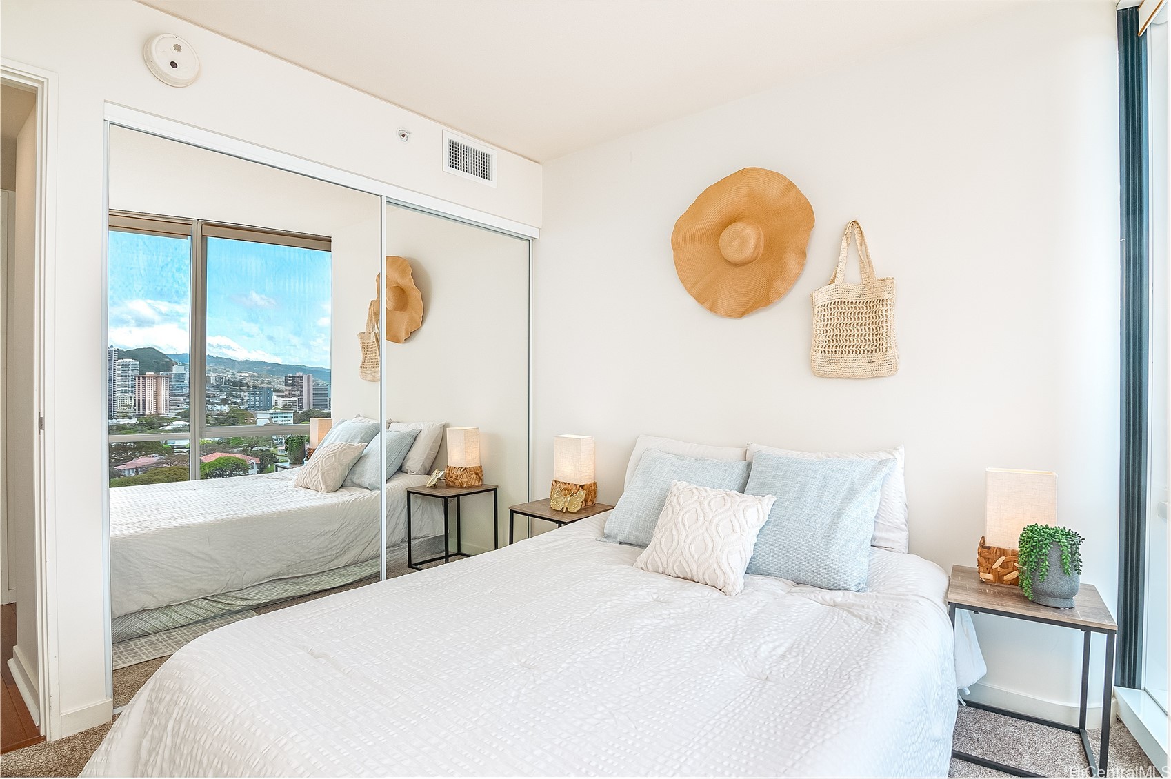 1296 Kapiolani Boulevard II2309