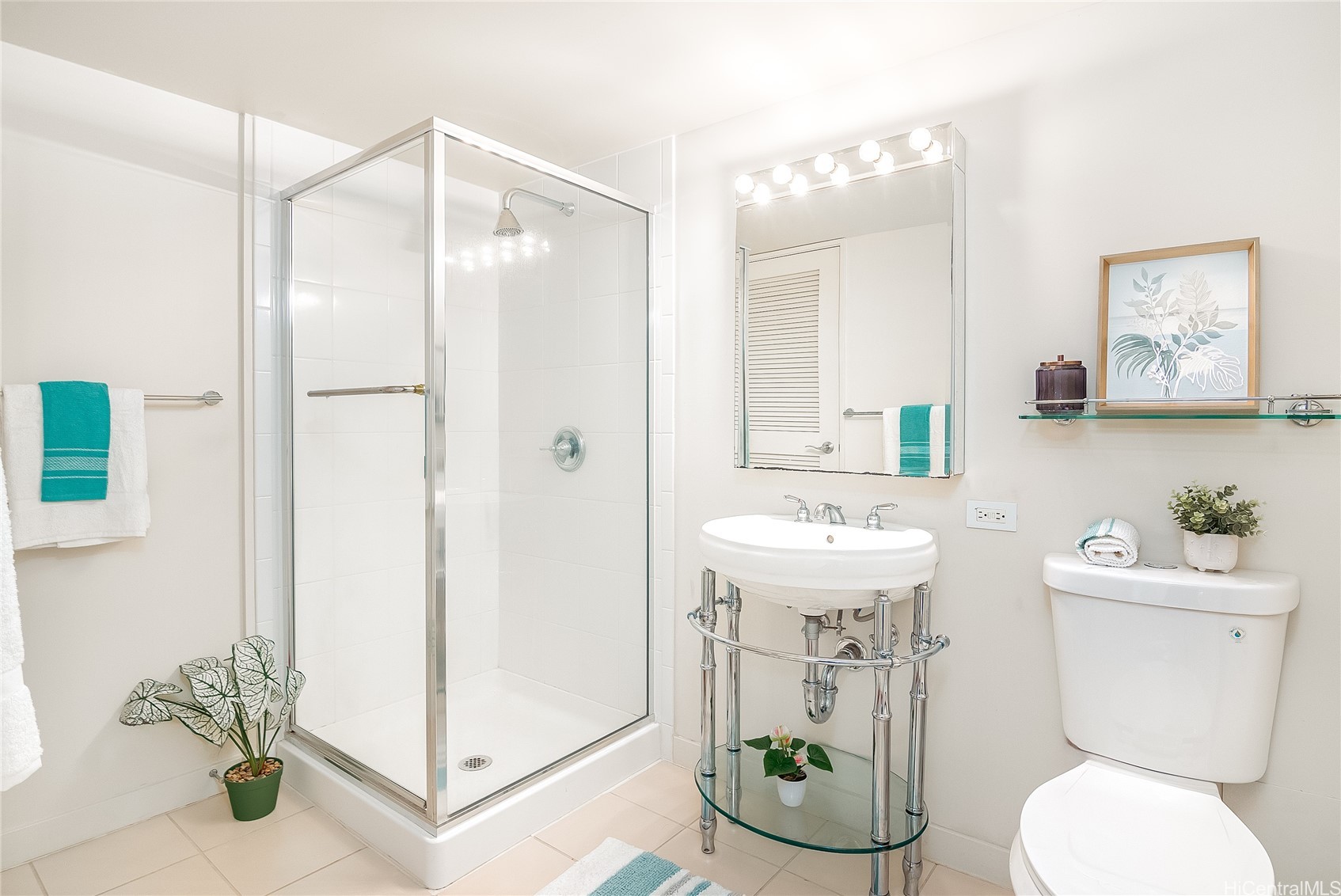 1296 Kapiolani Boulevard II2309