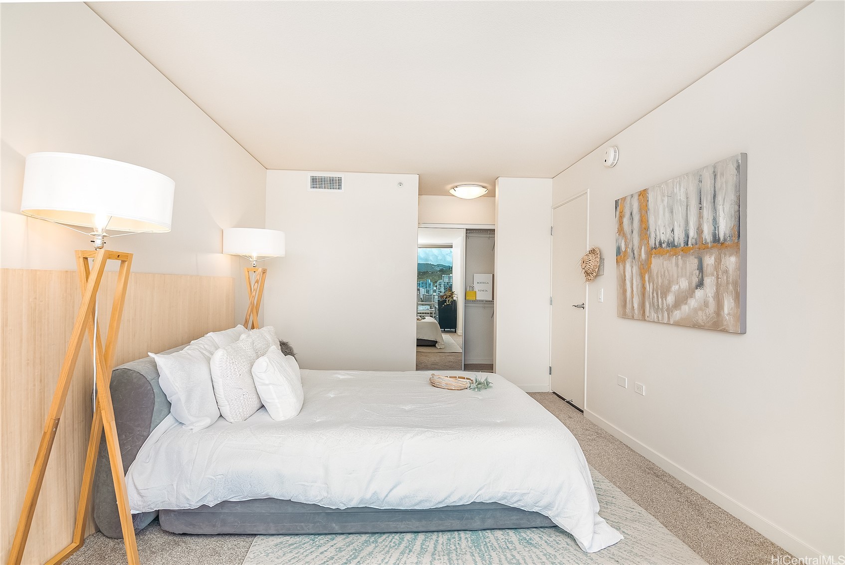 1296 Kapiolani Boulevard II2309