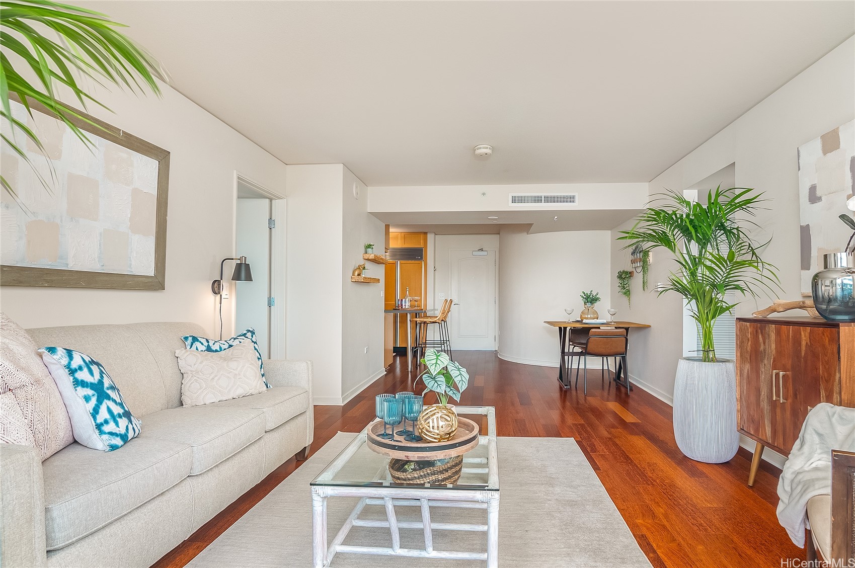 1296 Kapiolani Boulevard II2309