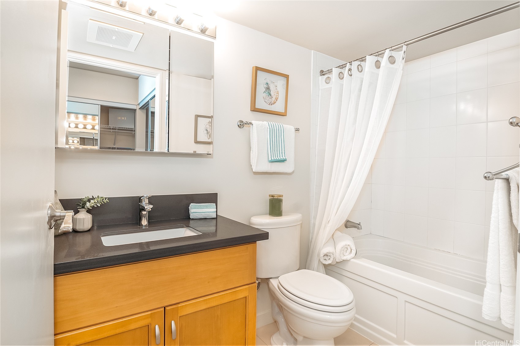 1296 Kapiolani Boulevard II2309