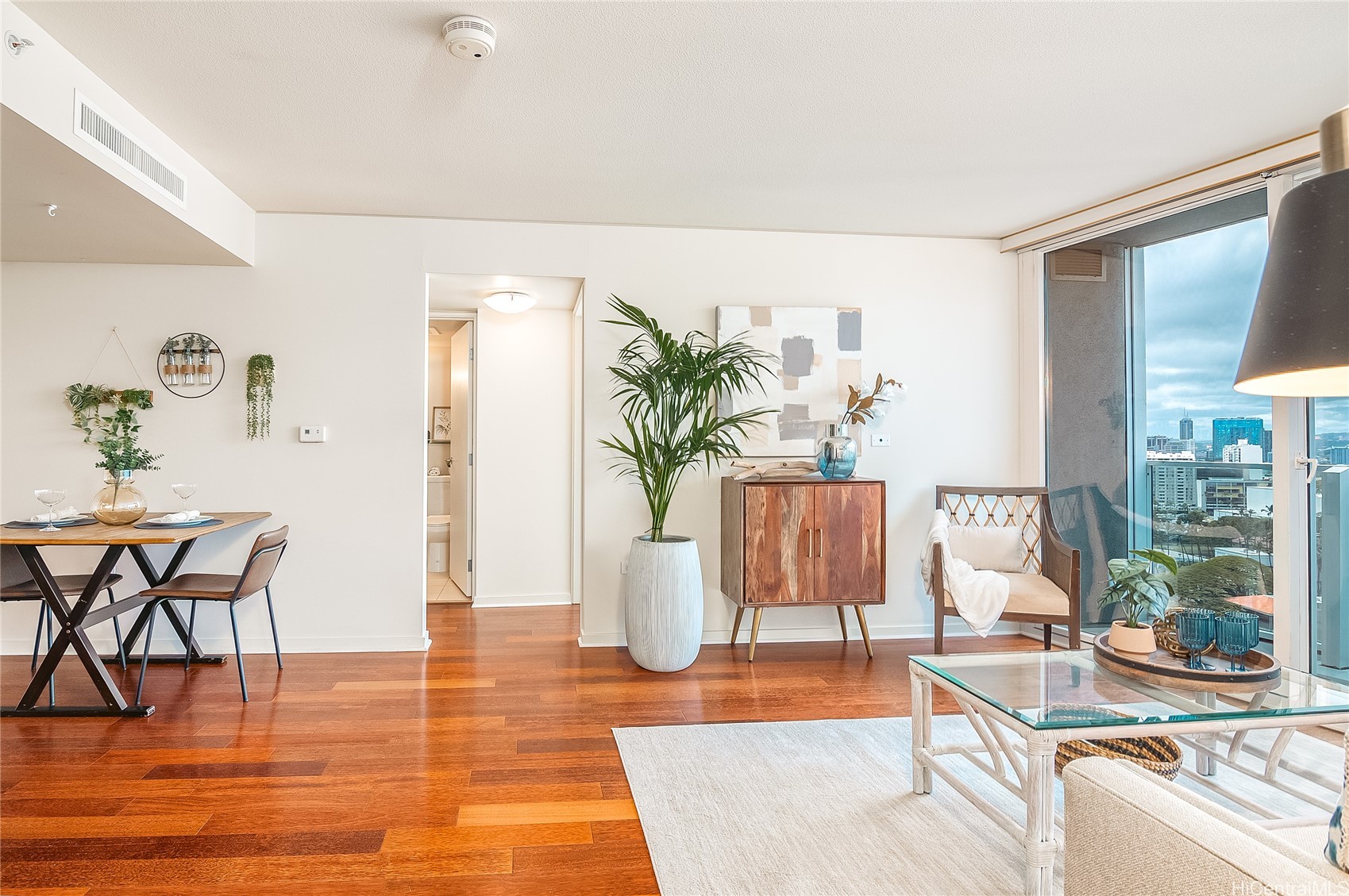 1296 Kapiolani Boulevard II2309