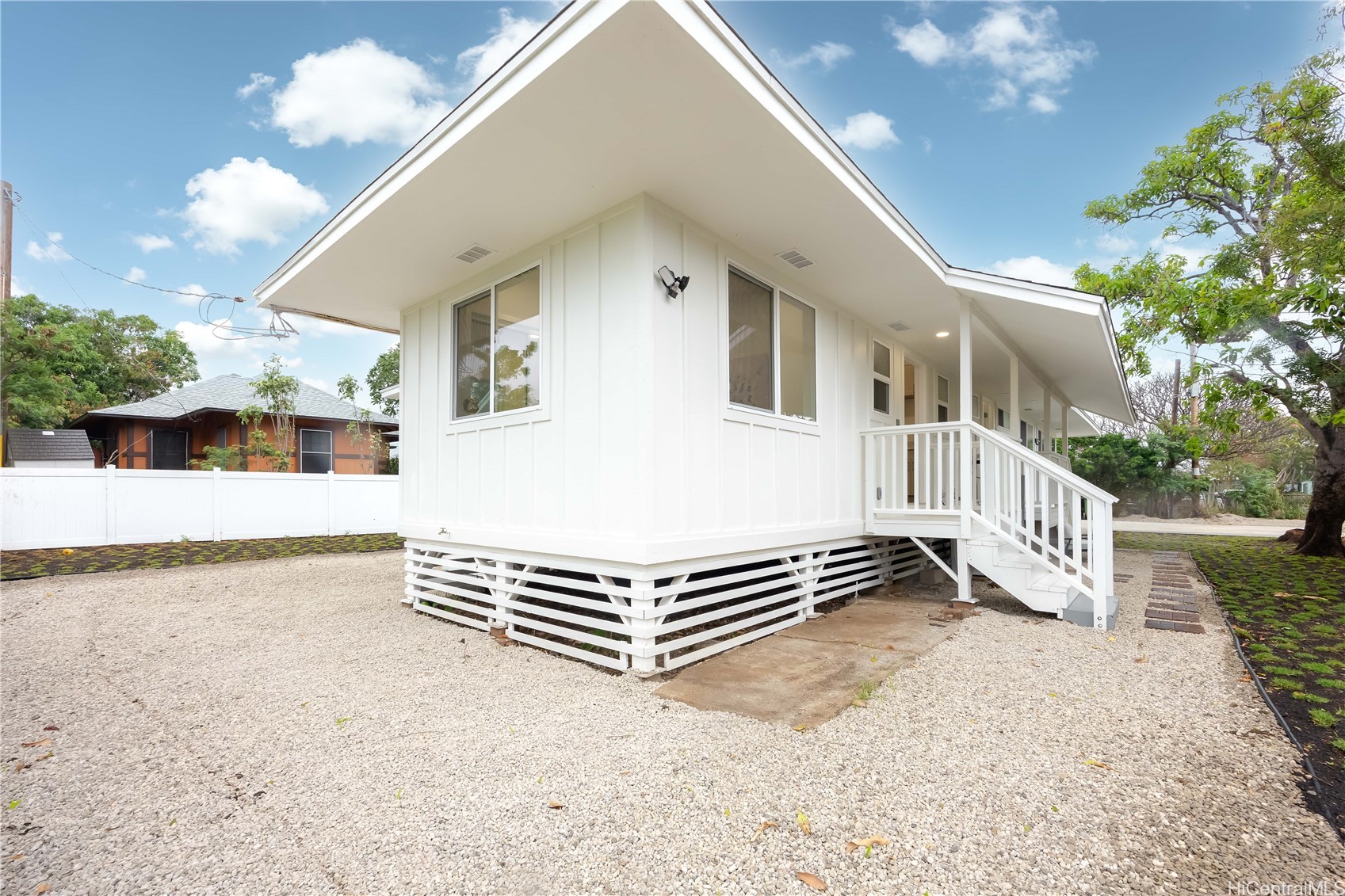 84-1036 Farrington Highway B