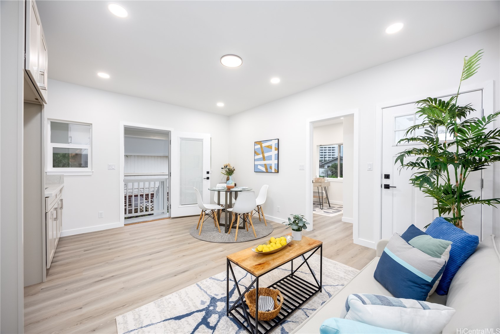 84-1036 Farrington Highway B