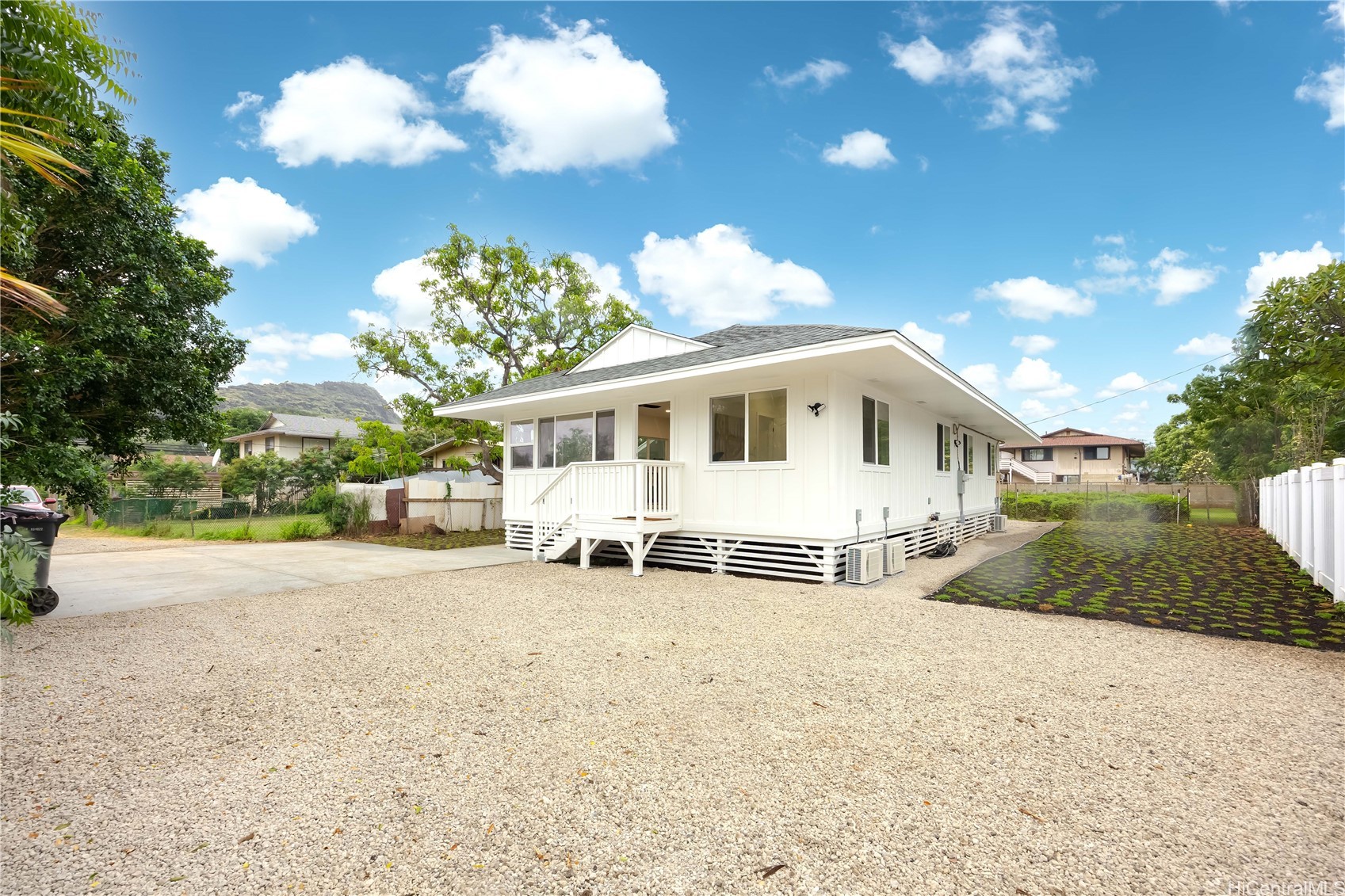 84-1036 Farrington Highway B