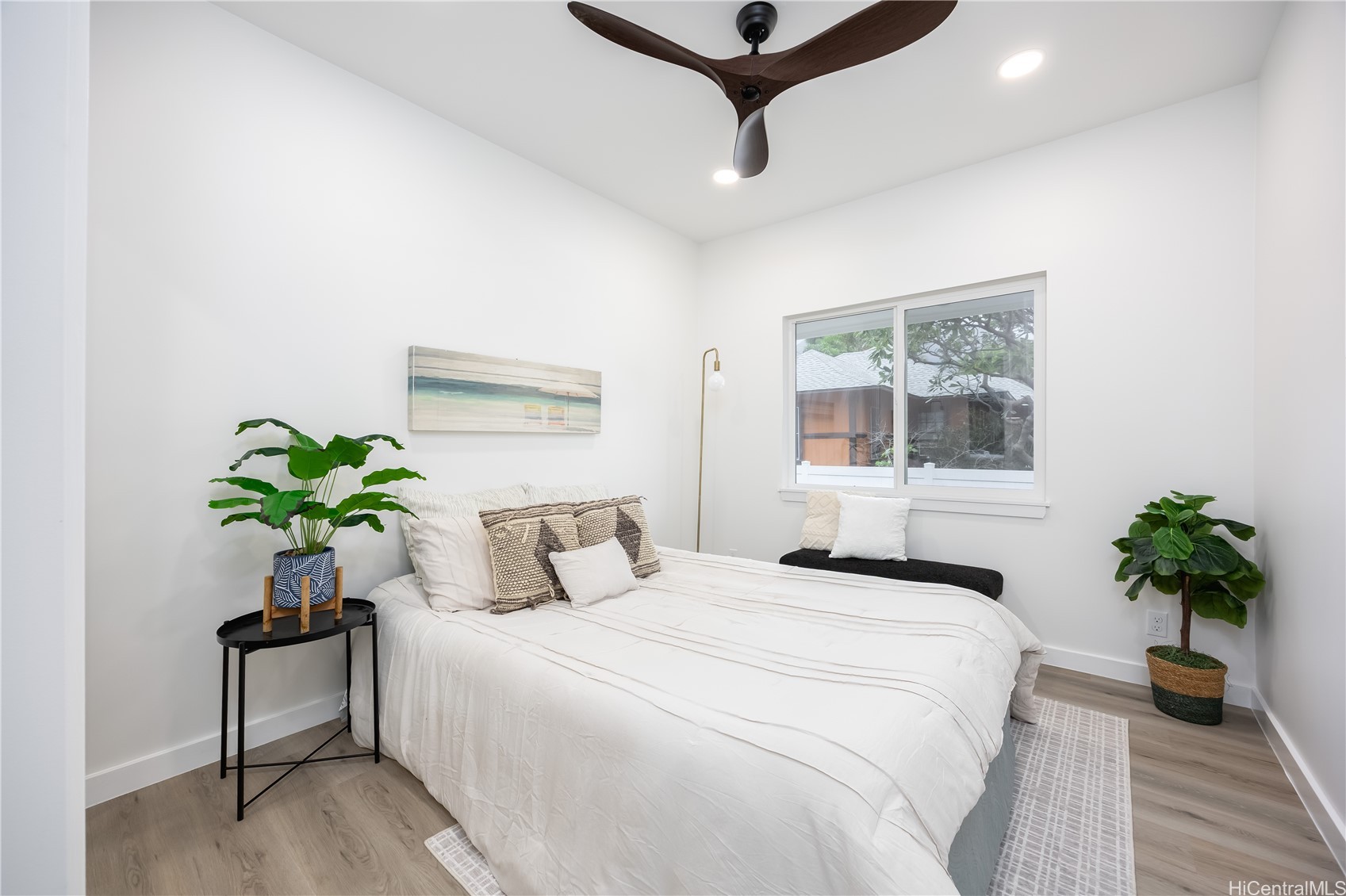84-1036 Farrington Highway B