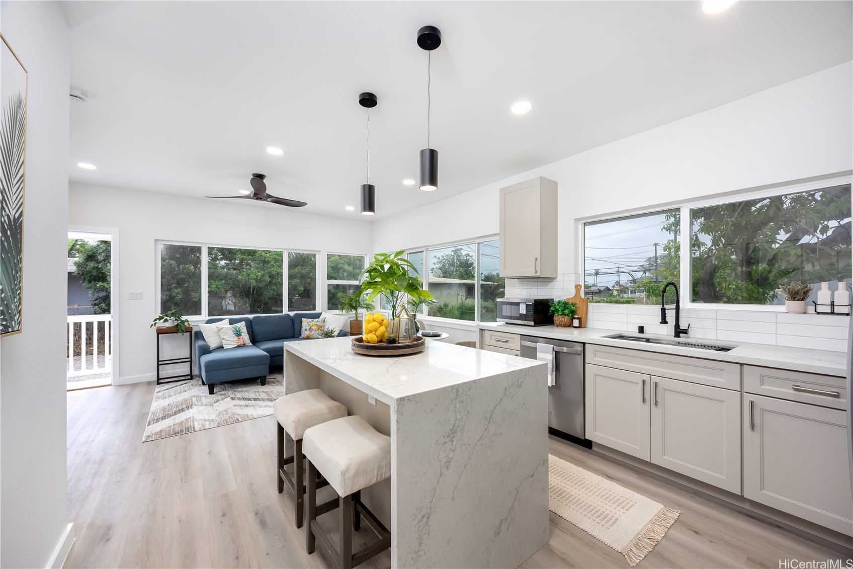 84-1036 Farrington Highway B