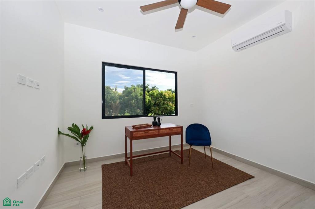 5787+9W2 Uvita , Bahía Ballena, Osa, Puntarenas