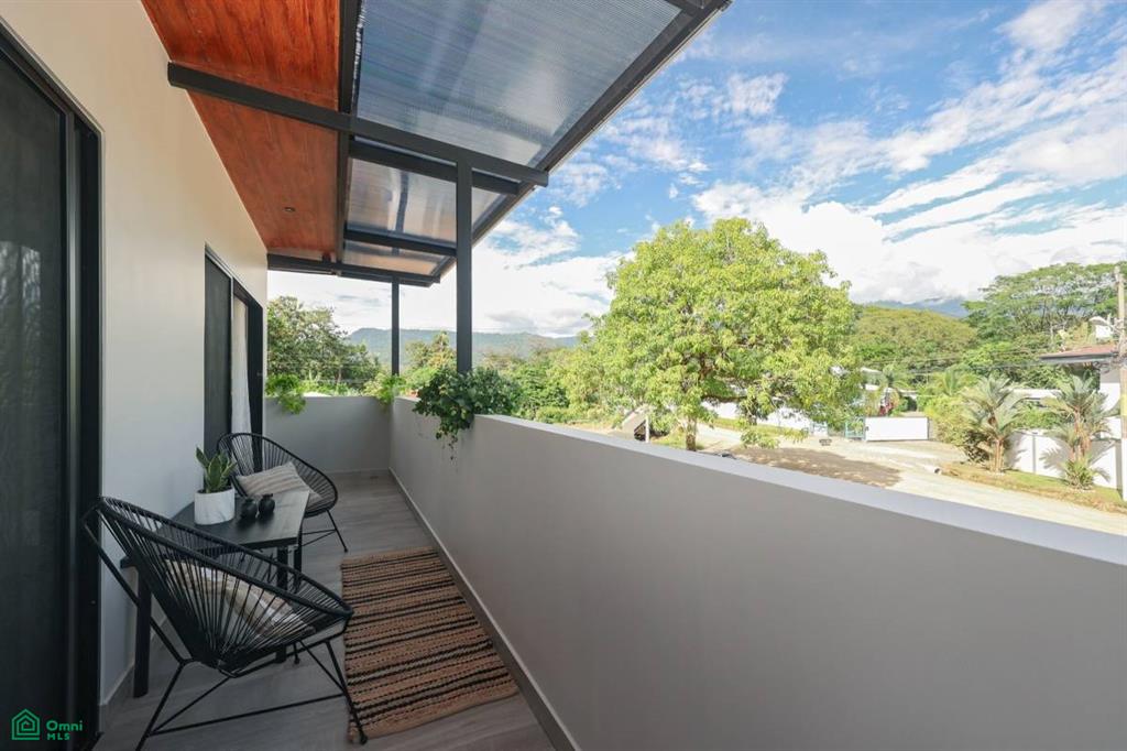 5787+9W2 Uvita , Bahía Ballena, Osa, Puntarenas