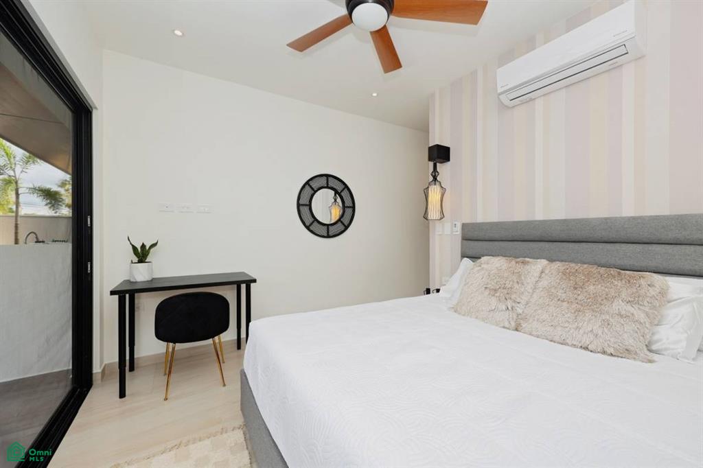 5787+9W2 Uvita , Bahía Ballena, Osa, Puntarenas