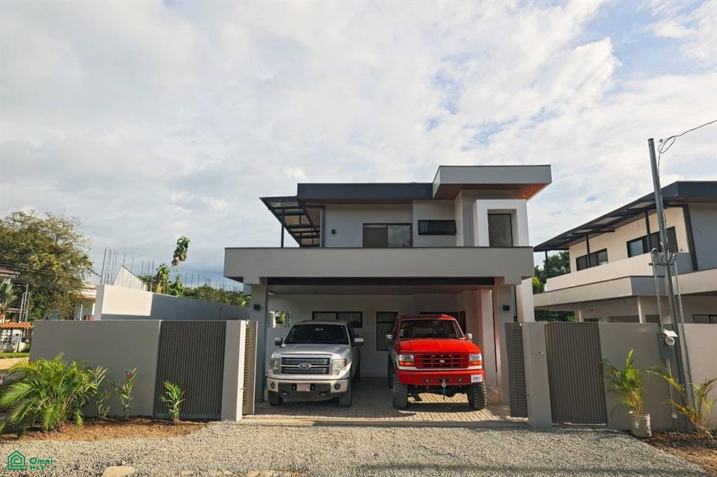 5787+9W2 Uvita , Bahía Ballena, Osa, Puntarenas