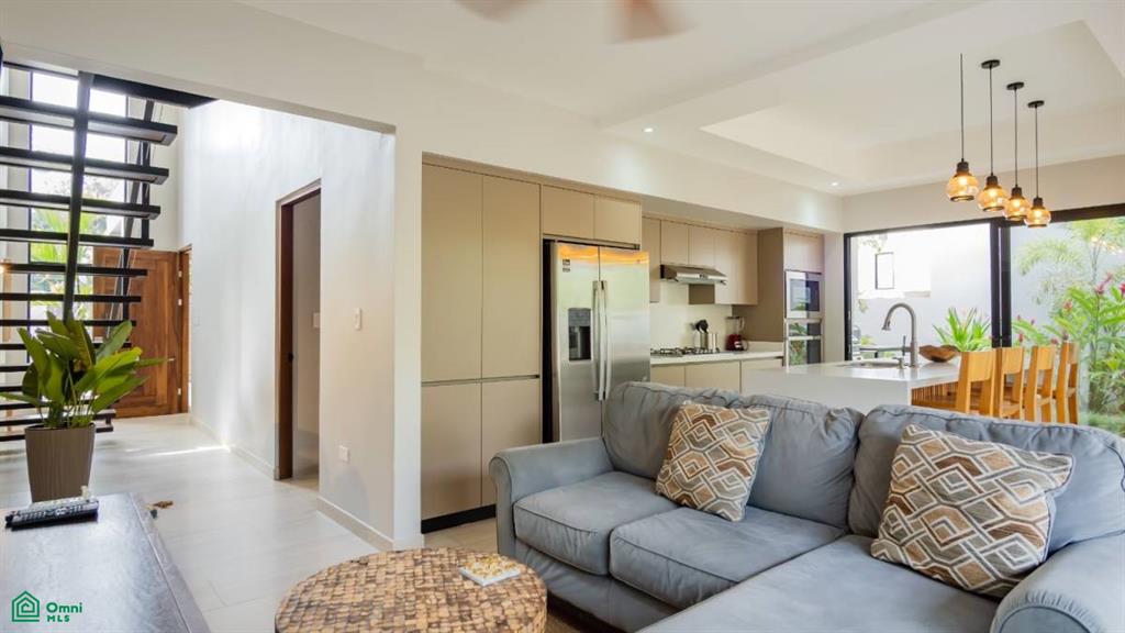 5787+9W2 Uvita , Bahía Ballena, Osa, Puntarenas