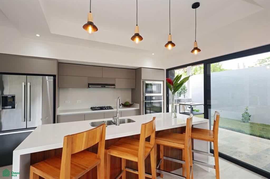 5787+9W2 Uvita , Bahía Ballena, Osa, Puntarenas