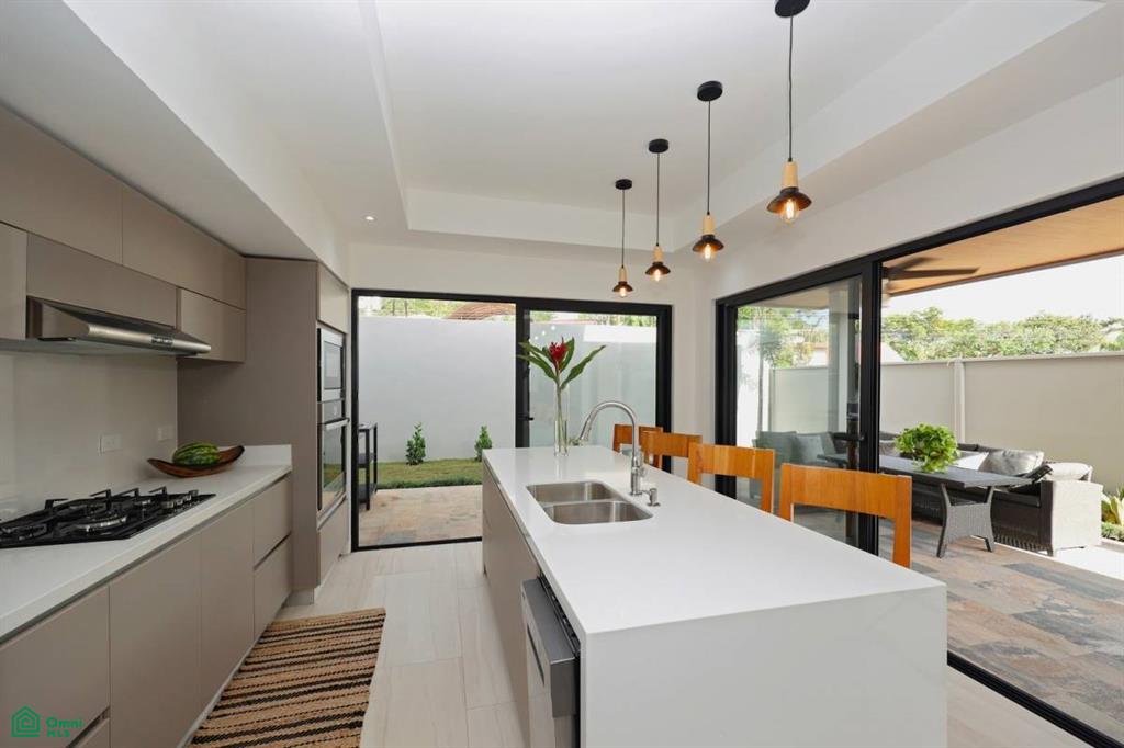 5787+9W2 Uvita , Bahía Ballena, Osa, Puntarenas