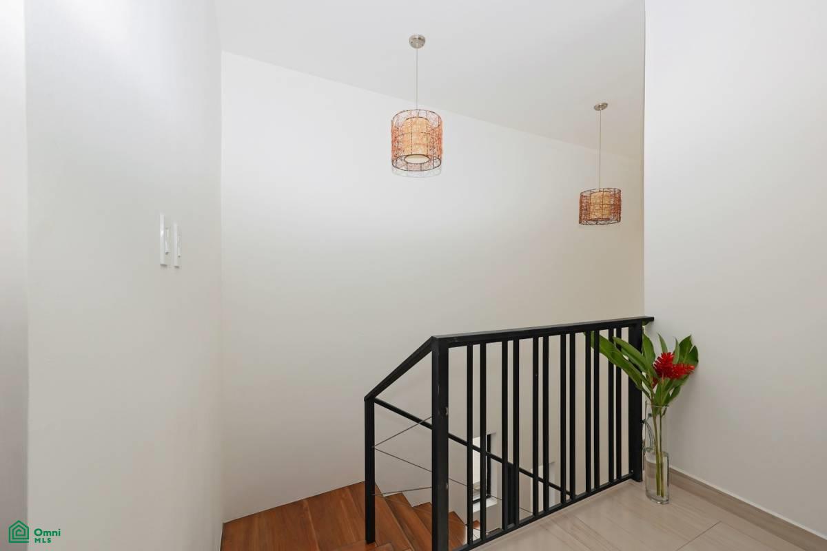 Modern 4BR Home with Private Pool | Walk to Whale Tail Beach