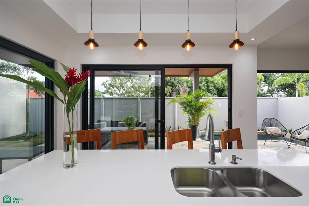 5787+9W2 Uvita , Bahía Ballena, Osa, Puntarenas