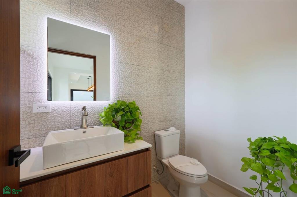 5787+9W2 Uvita , Bahía Ballena, Osa, Puntarenas