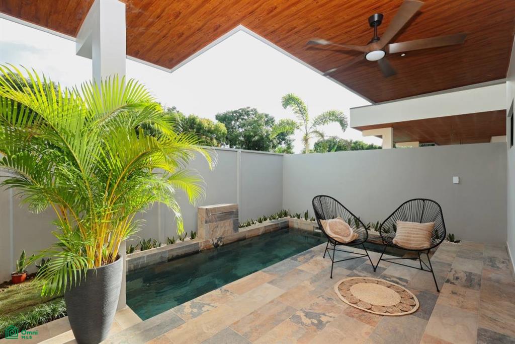 5787+9W2 Uvita , Bahía Ballena, Osa, Puntarenas