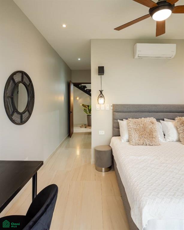 5787+9W2 Uvita , Bahía Ballena, Osa, Puntarenas