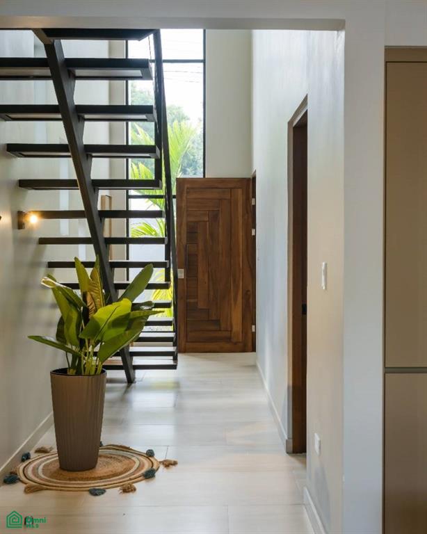 5787+9W2 Uvita , Bahía Ballena, Osa, Puntarenas