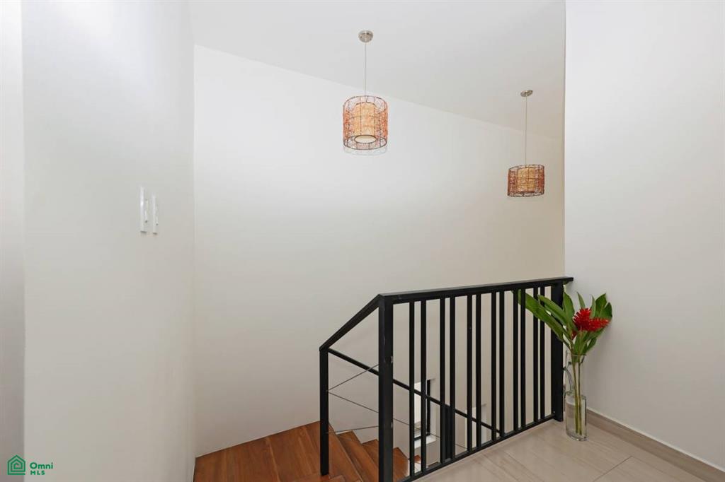 5787+9W2 Uvita , Bahía Ballena, Osa, Puntarenas