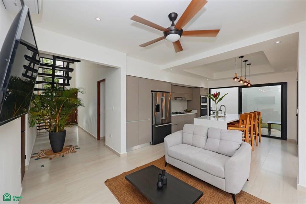 5787+9W2 Uvita , Bahía Ballena, Osa, Puntarenas