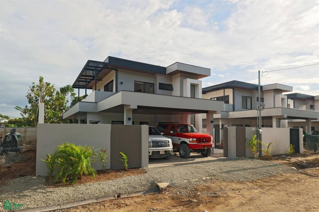 5787+9W2 Uvita , Bahía Ballena, Osa, Puntarenas