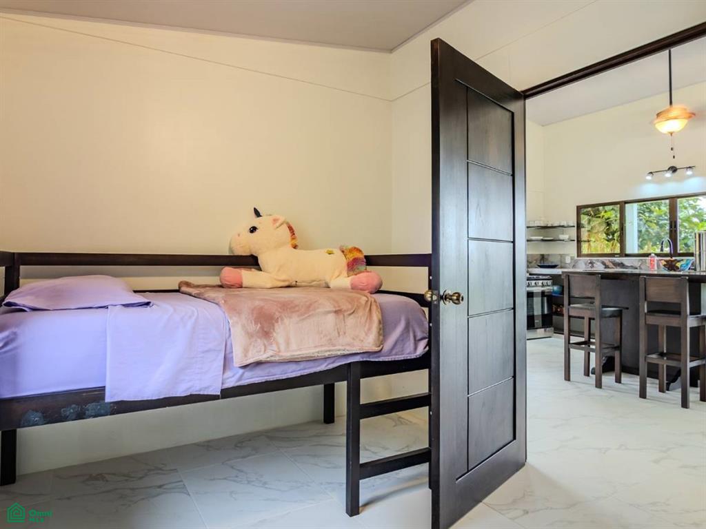 4C85+3GV, San José, Punta Mala Arriba , Puerto Cortés, Osa, Puntarenas