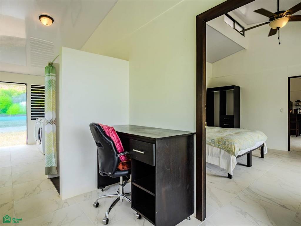 4C85+3GV, San José, Punta Mala Arriba , Puerto Cortés, Osa, Puntarenas