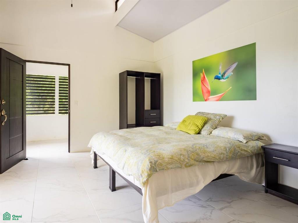 4C85+3GV, San José, Punta Mala Arriba , Puerto Cortés, Osa, Puntarenas