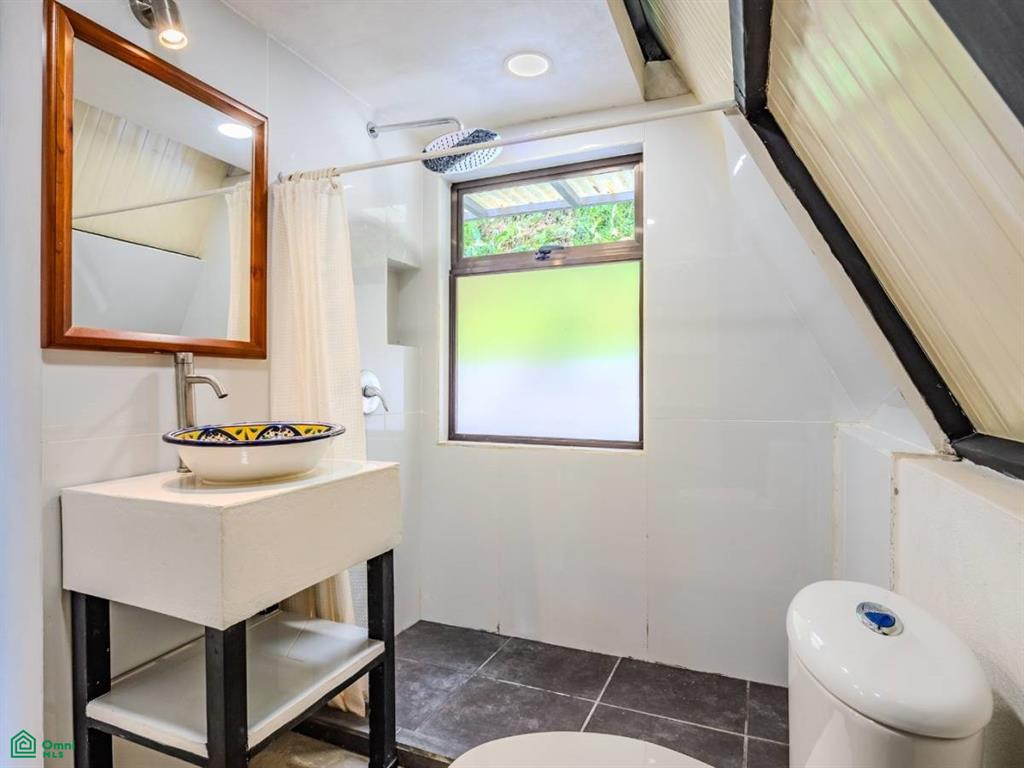 4C85+3GV, San José, Punta Mala Arriba , Puerto Cortés, Osa, Puntarenas