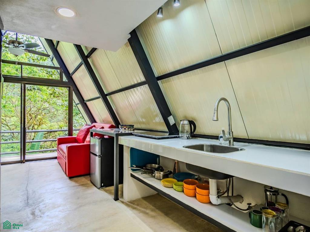 4C85+3GV, San José, Punta Mala Arriba , Puerto Cortés, Osa, Puntarenas