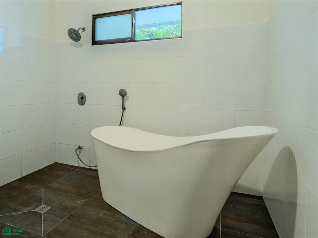 4C85+3GV, San José, Punta Mala Arriba , Puerto Cortés, Osa, Puntarenas