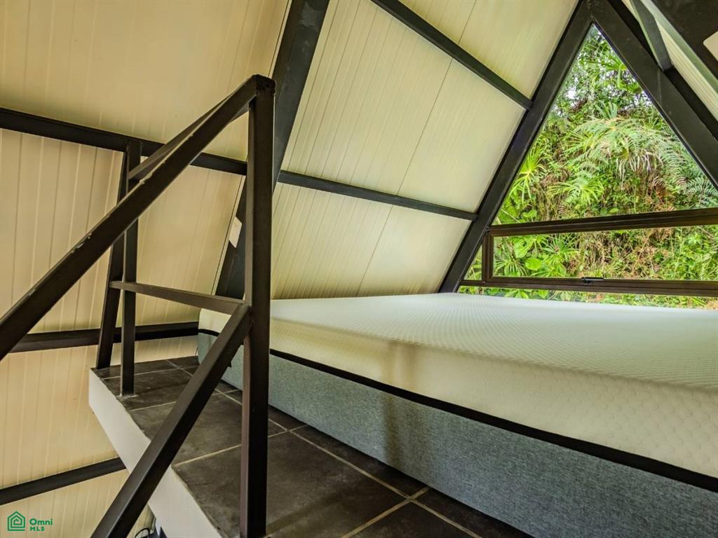 2.6-Acre Property for Sale in Serenity Gardens, Costa Rica – Private River Access, Spring Water & Food Forest