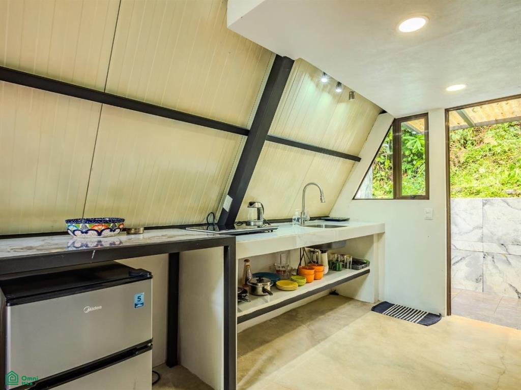 4C85+3GV, San José, Punta Mala Arriba , Puerto Cortés, Osa, Puntarenas