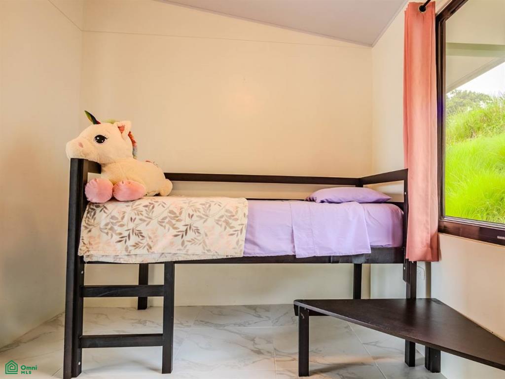 4C85+3GV, San José, Punta Mala Arriba , Puerto Cortés, Osa, Puntarenas