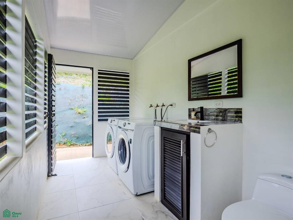 4C85+3GV, San José, Punta Mala Arriba , Puerto Cortés, Osa, Puntarenas