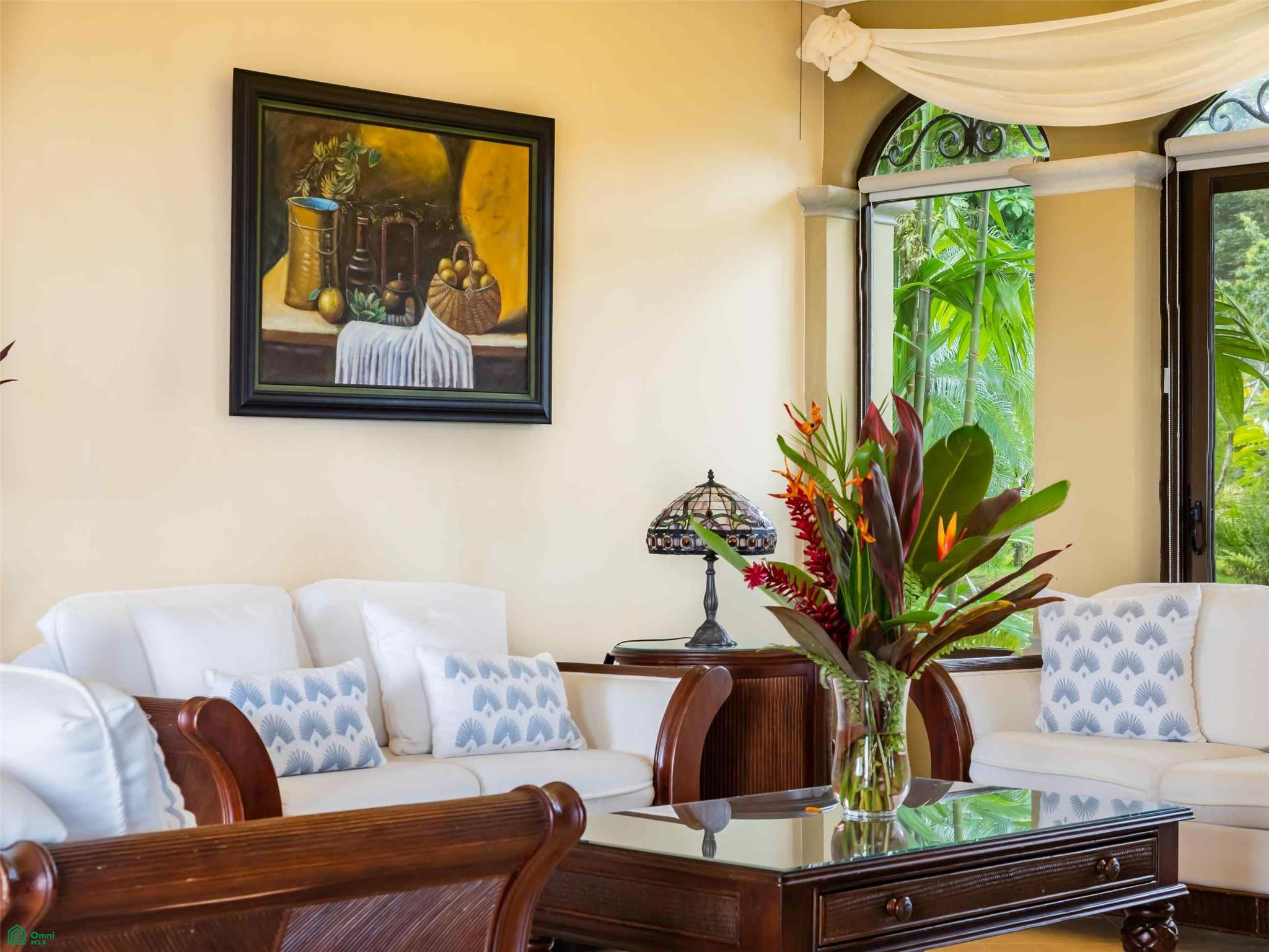 Sunset House, Las Olas , Dominical