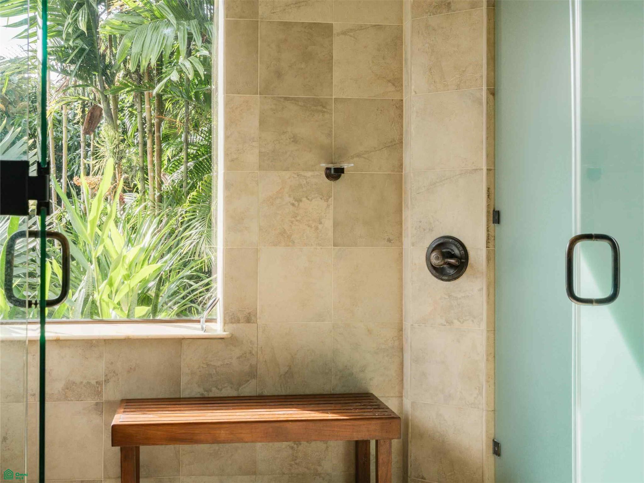Sunset House, Las Olas , Dominical