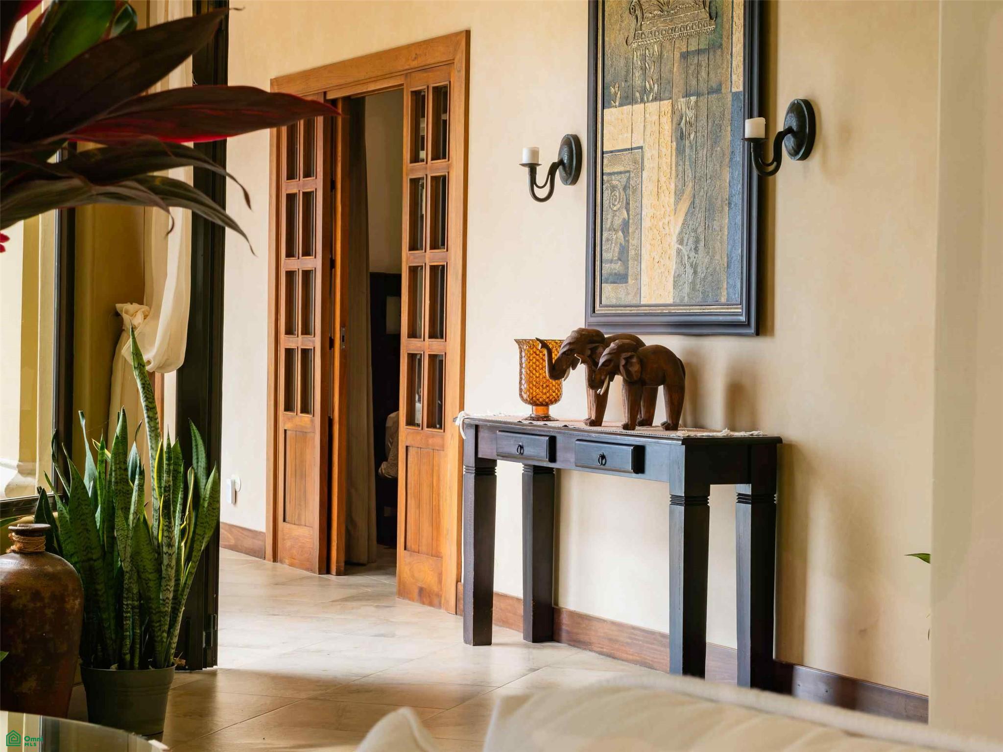 Sunset House, Las Olas , Dominical