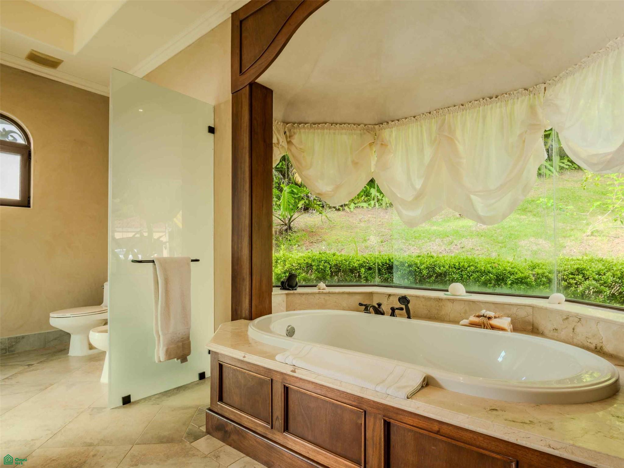 Sunset House, Las Olas , Dominical