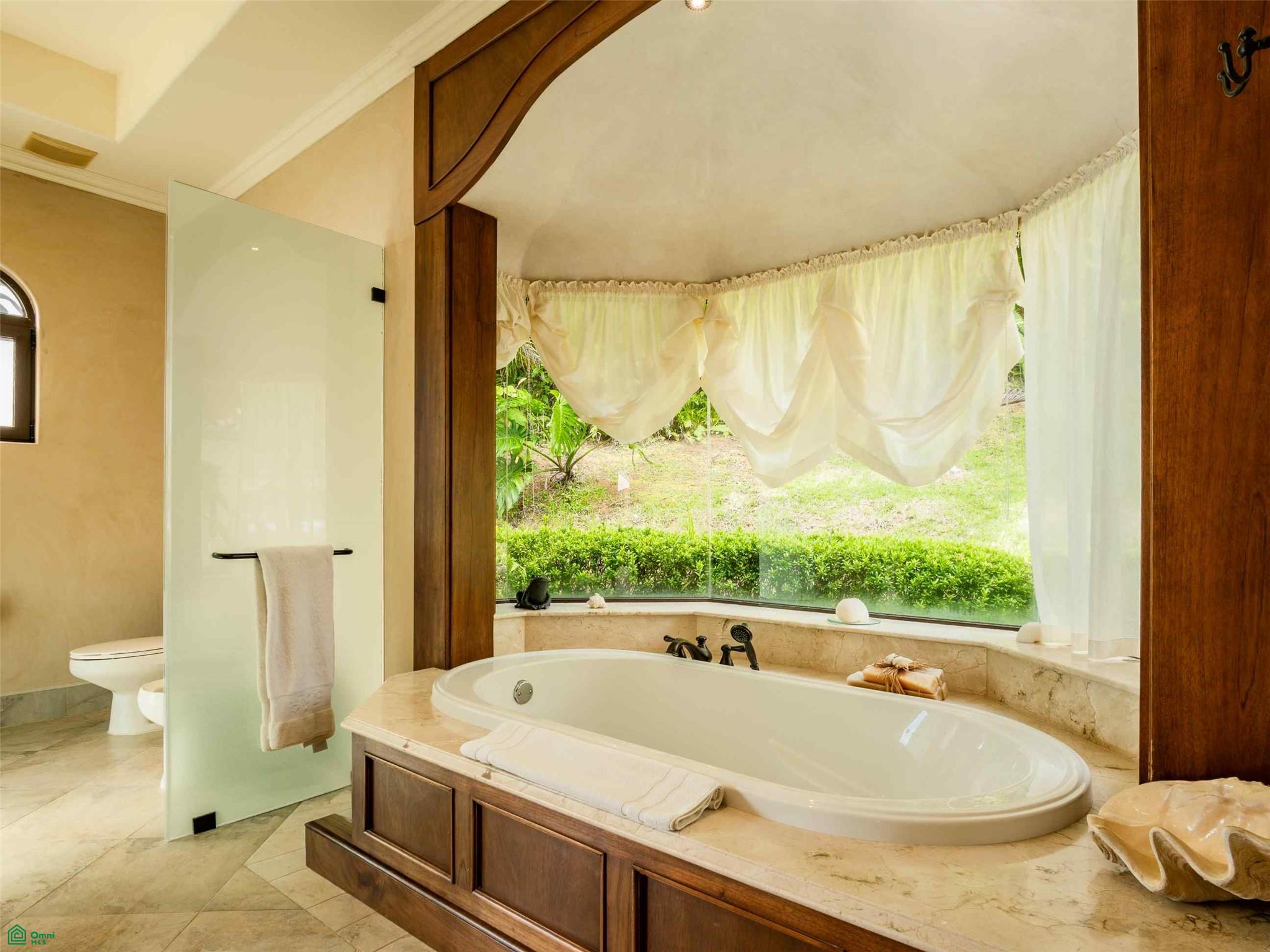 Sunset House, Las Olas , Dominical