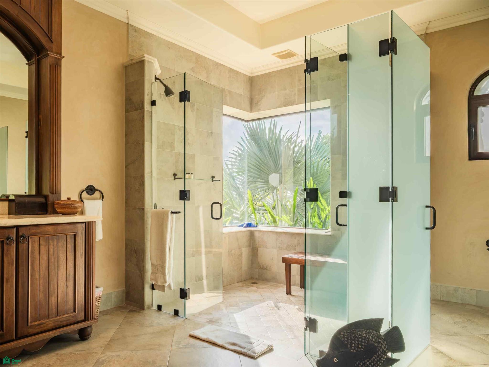 Sunset House, Las Olas , Dominical