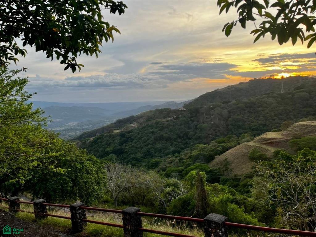 XH5V+FRQ , Escobal, Alajuela