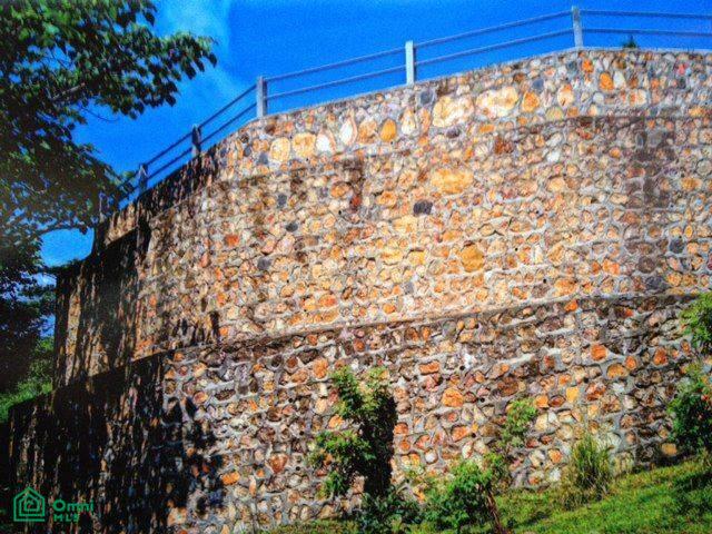 Prime Finca Vista Atenas, 123 Acres 