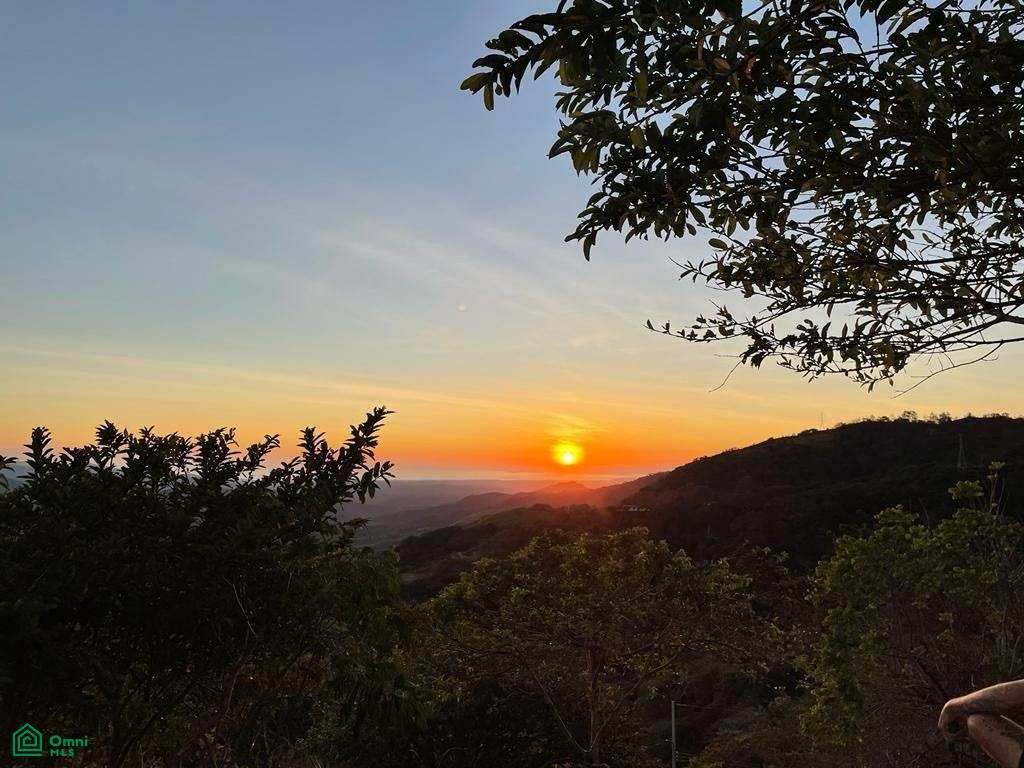 Prime Finca Vista Atenas, 123 Acres 