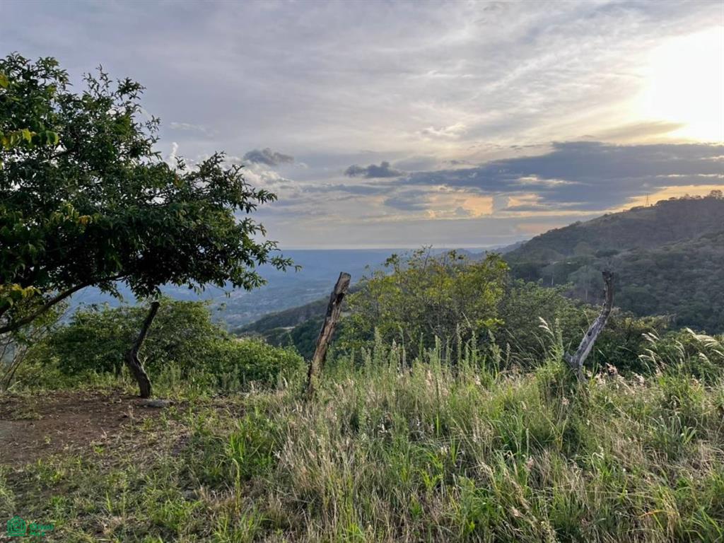 XH5V+FRQ , Escobal, Alajuela