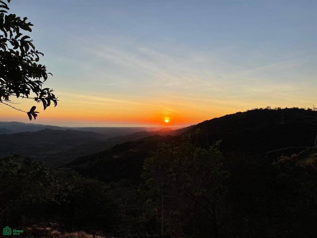 XH5V+FRQ , Escobal, Alajuela